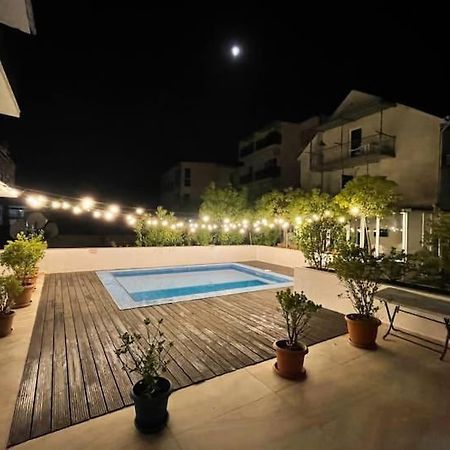 Del Mar Hotel อูเรคี ภายนอก รูปภาพ