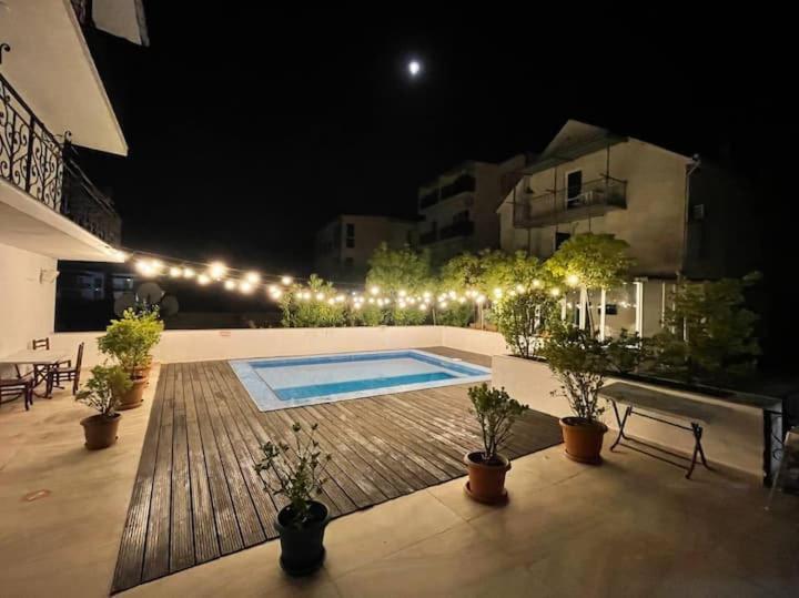 Del Mar Hotel อูเรคี ภายนอก รูปภาพ